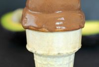 Decadent Chocolate Avocado Bliss