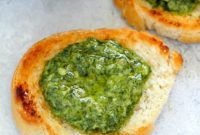 Your Go-To Italian Salsa Verde