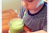 Sip Your Way to Vibrant Health