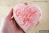 Melt-in-Your-Mouth Sugar Cookies and Velvety Buttercream