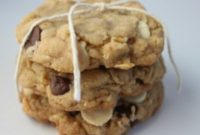 Popping the Question Cookies