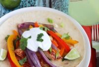 Cinco de Mayo Fiesta: Irresistible Recipes to Celebrate