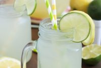 Sip Easy Lemonade, Win $300 Amazon