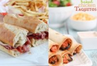 Whip Up Dinner Fast: 5 Easy Meal Solutions