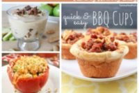 YHE Weekly Meal Plan 9