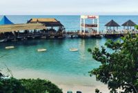 Sandals Jamaica: A Taste of Love in Paradise