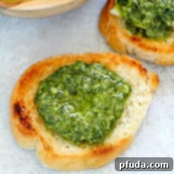 Your Go-To Italian Salsa Verde 2 Italian Salsa Verde Recipe