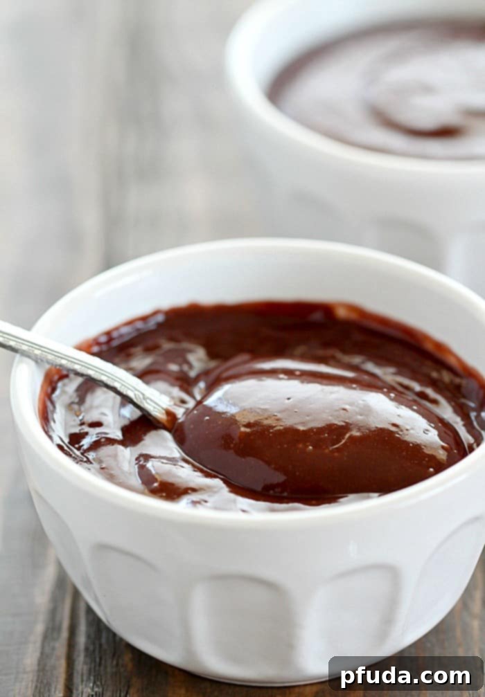 This chocolate protein pudding recipe is easy to make and packed with protein from Premier Protein 100% Whey. A perfect healthy treat. #AD