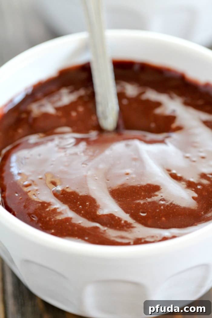 You will love this easy to make Chocolate Protein Pudding! Only a few ingredients for a diet-friendly, delicious dessert! #AD