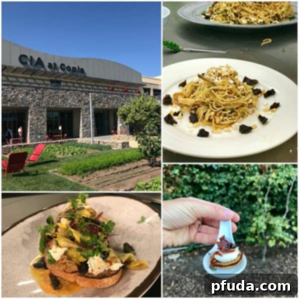 You will not want to miss this Pork Medallions with Prunes and Walnuts Recipe! It's super easy, only takes a few minutes to cook up, and tastes like it came from a 5 star restaurant! Make it tonight for dinner! #AD