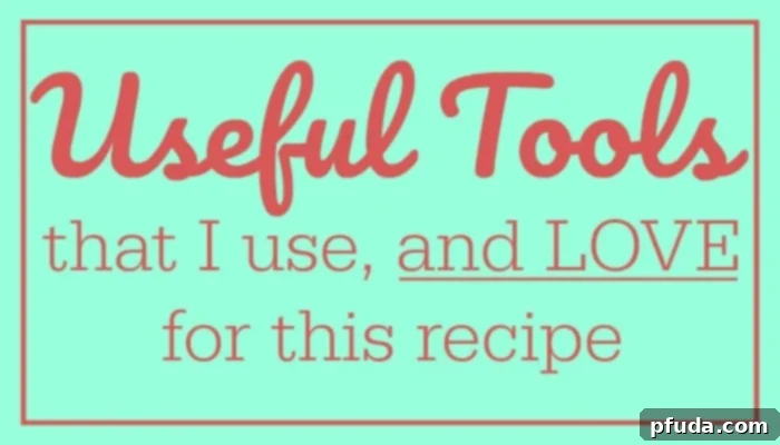 A collection of delightful and useful tools for making and serving homemade frozen yogurt and ice cream.
