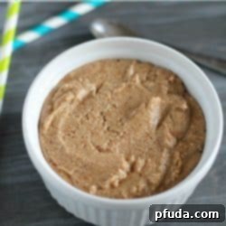 Craft Your Own Almond Butter 3 Easy and delicious homemade almond butter recipe