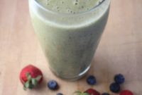 The Breakfast Blueprint