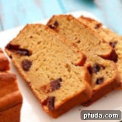 Ultimate Secret Healthy Banana Bread Recipe 2 Healthy Banana Bread with a Secret Ingredient