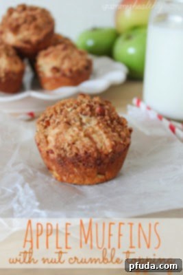 Sweet Potato and Sausage Soup